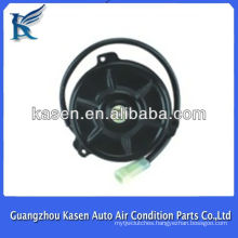 motor parts car fan radiator